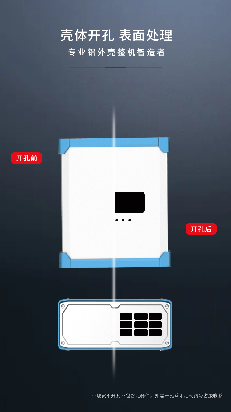 国产在线一区二区免费视频