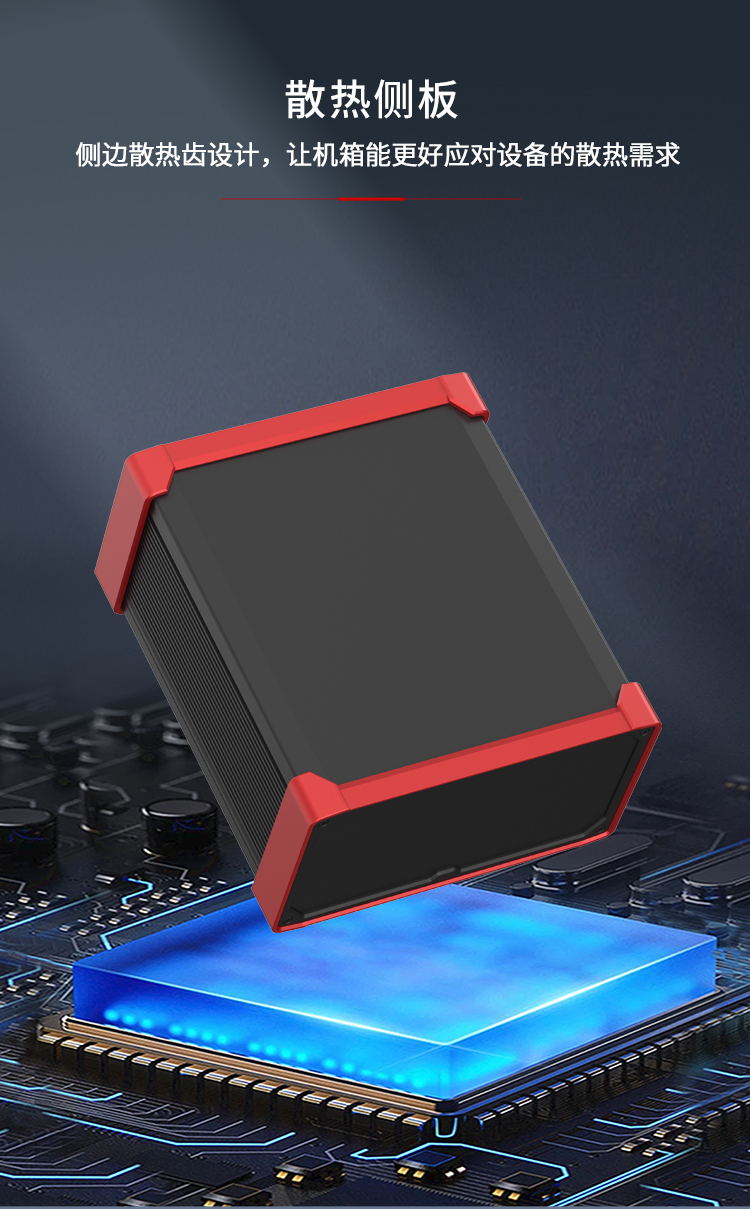 国产在线一区二区免费视频