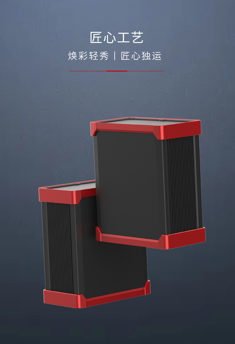 国产在线一区二区免费视频