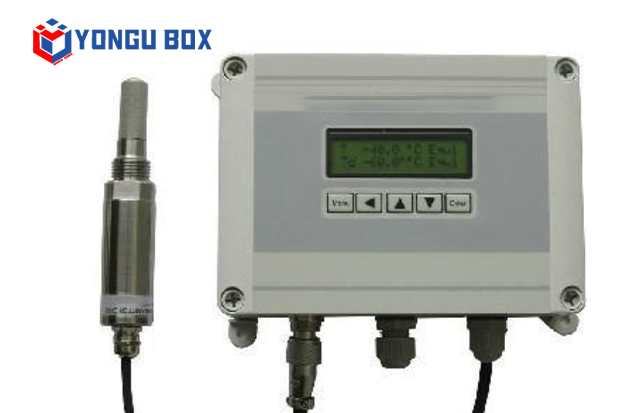 <a href=/cn/list-8-5.html target='_blank'>防水铝外壳</a> 防水<a href= target='_blank'>铝外壳</a>