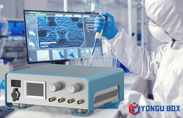 医疗设备机箱 医疗设备机箱