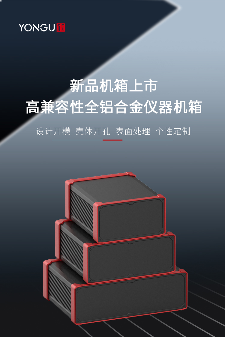 国产在线一区二区免费视频