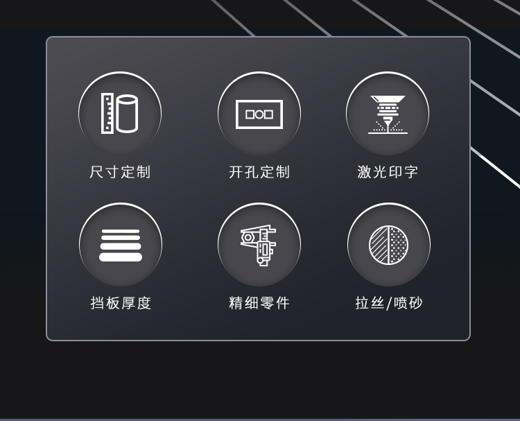 国产在线一区二区免费视频