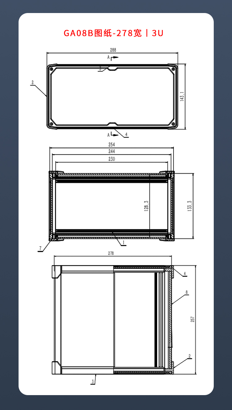 国产在线一区二区免费视频