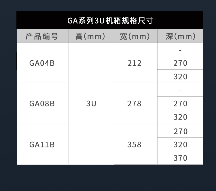 国产在线一区二区免费视频