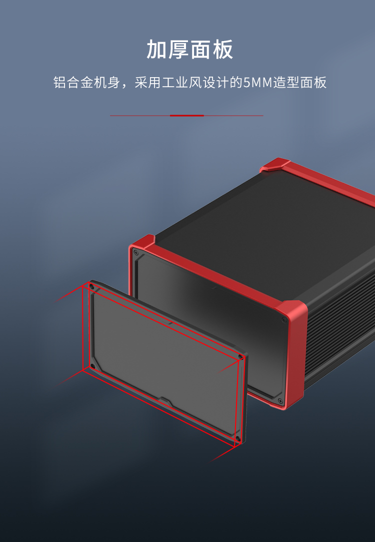 国产在线一区二区免费视频