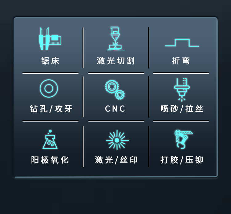 国产在线一区二区免费视频