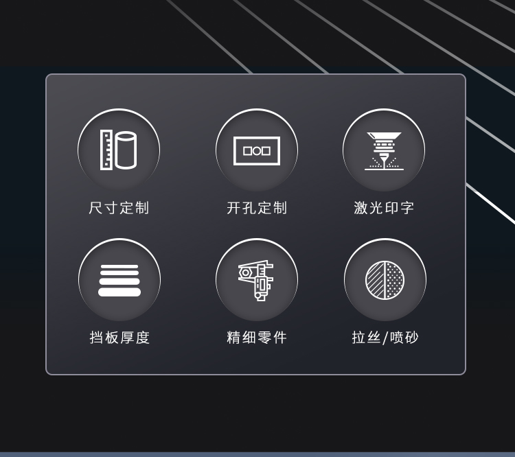 国产在线一区二区免费视频
