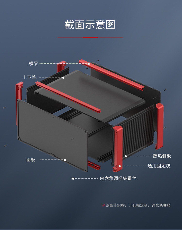 国产在线一区二区免费视频