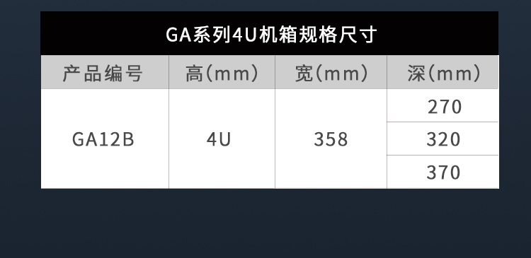 国产在线一区二区免费视频