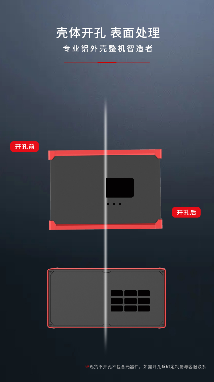 国产在线一区二区免费视频