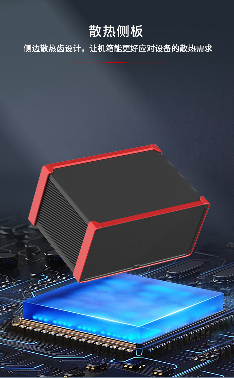 国产在线一区二区免费视频