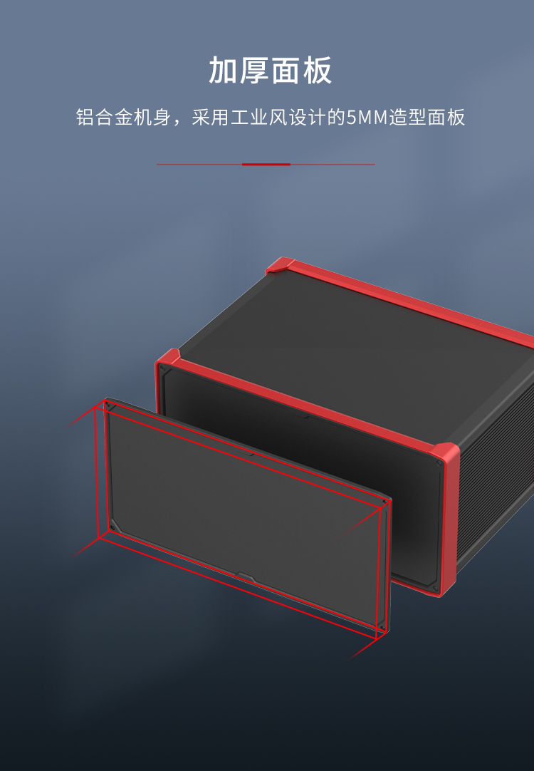 国产在线一区二区免费视频