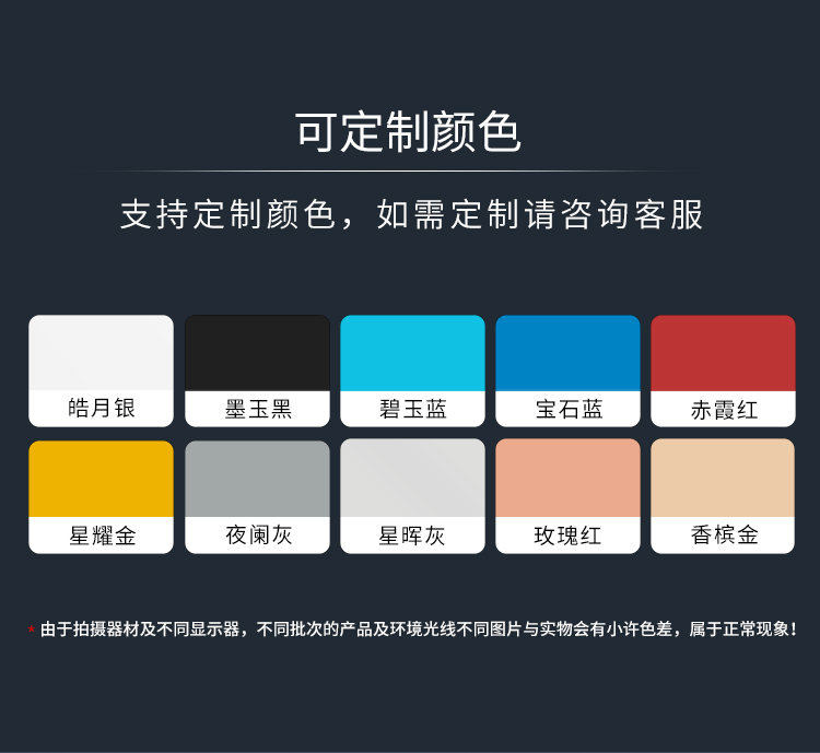 国产在线一区二区免费视频