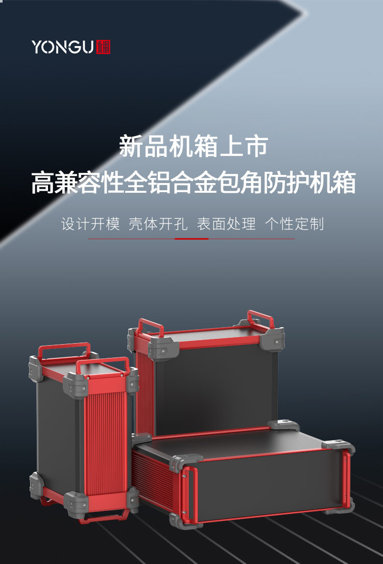 国产在线一区二区免费视频