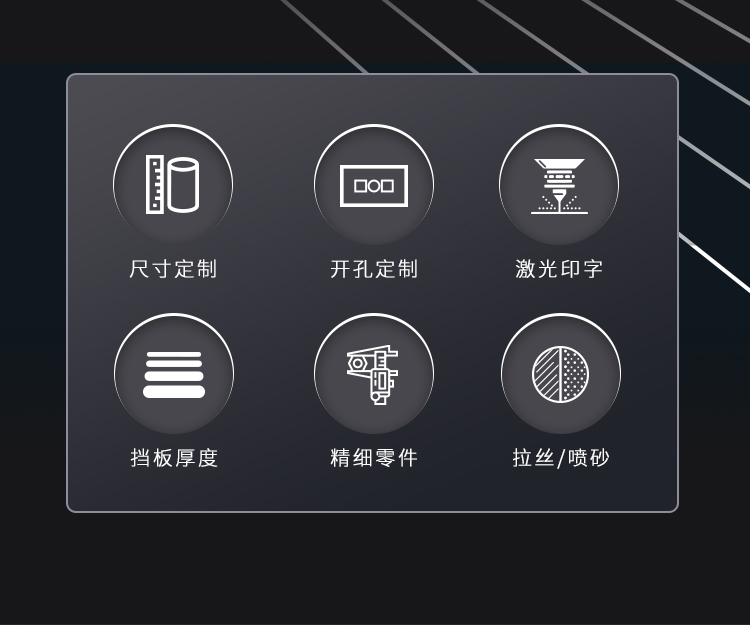 国产在线一区二区免费视频