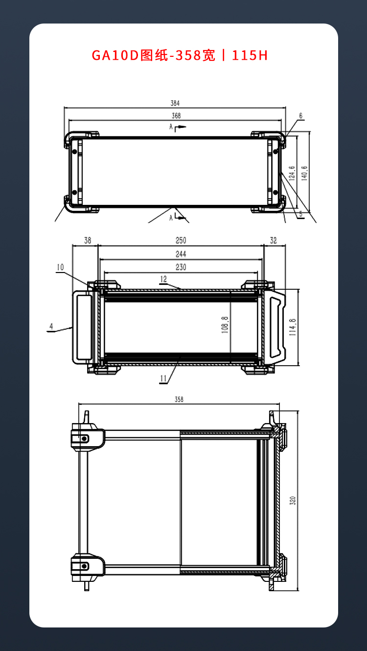 国产在线一区二区免费视频