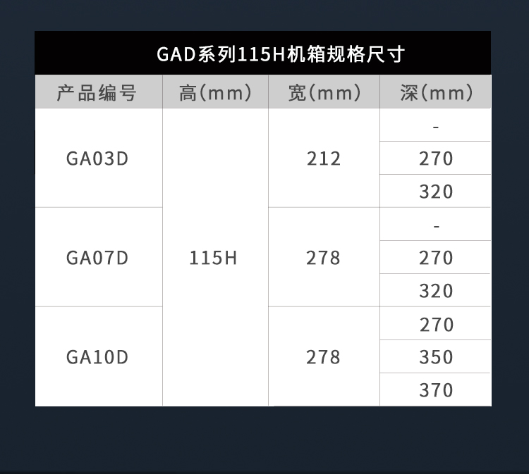 国产在线一区二区免费视频