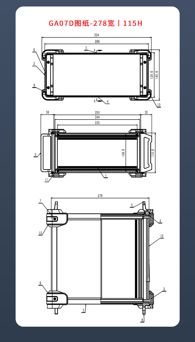 国产在线一区二区免费视频