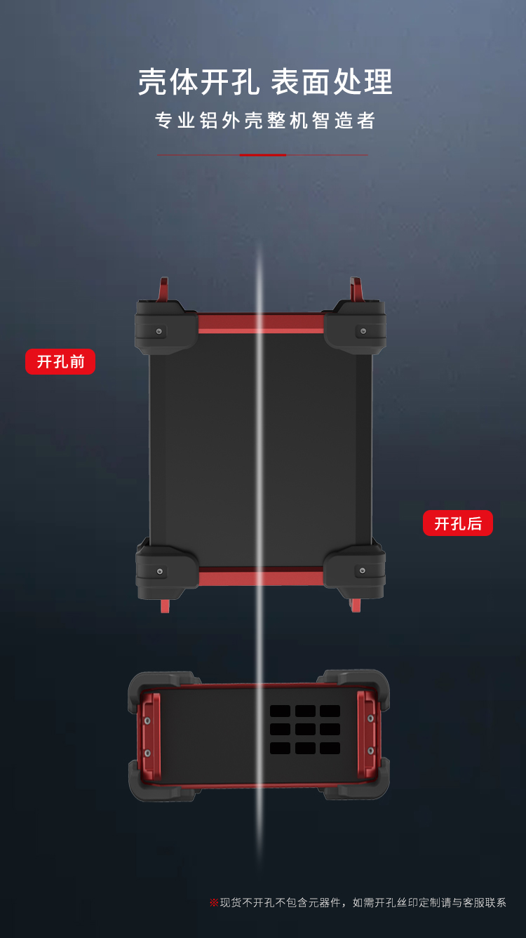 国产在线一区二区免费视频