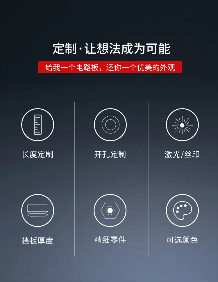 国产在线一区二区免费视频