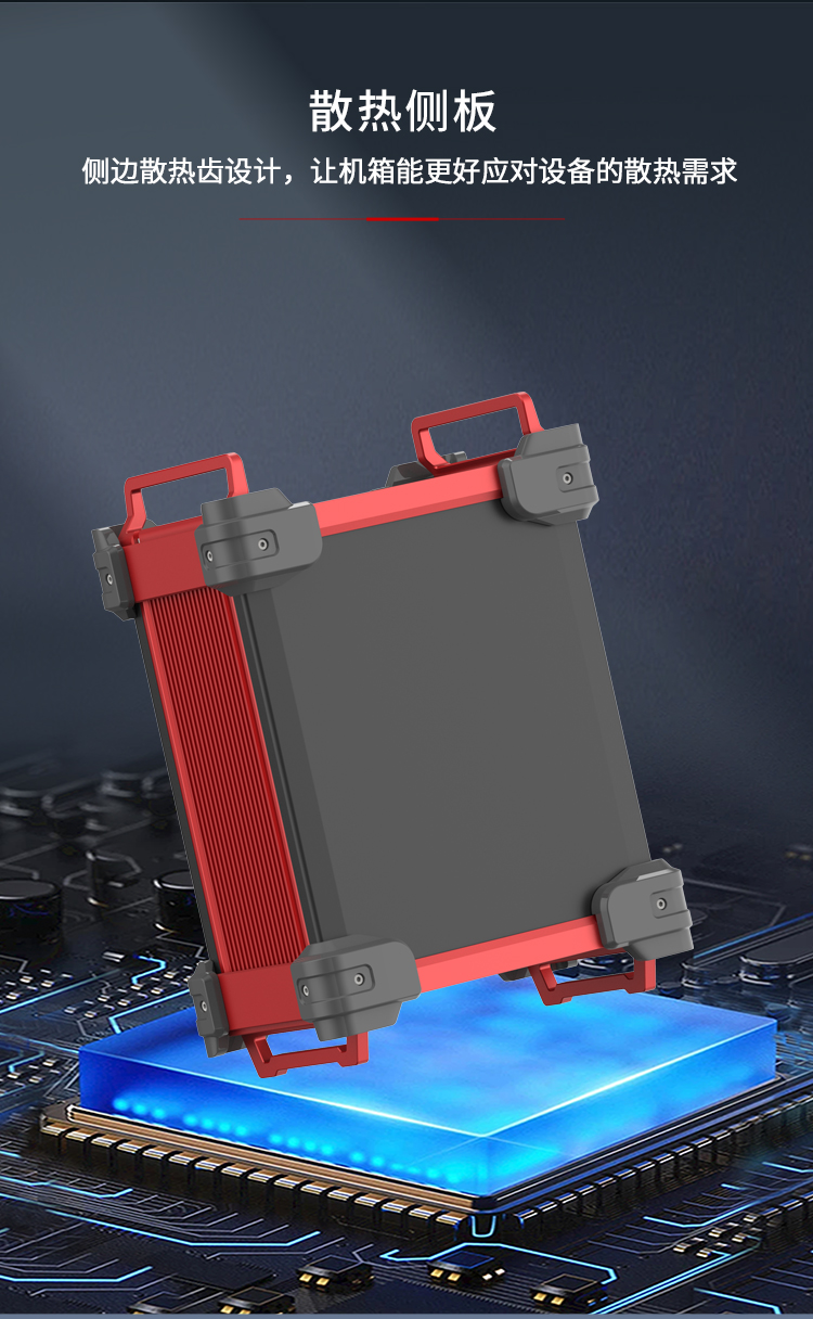 国产在线一区二区免费视频