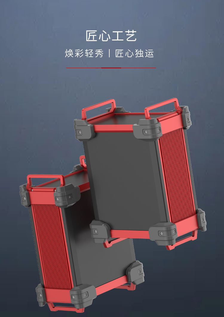 国产在线一区二区免费视频