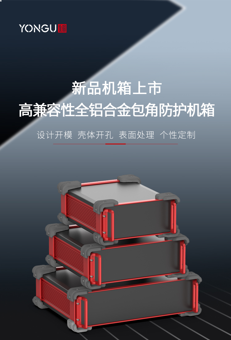 国产在线一区二区免费视频