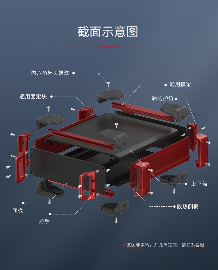 国产在线一区二区免费视频
