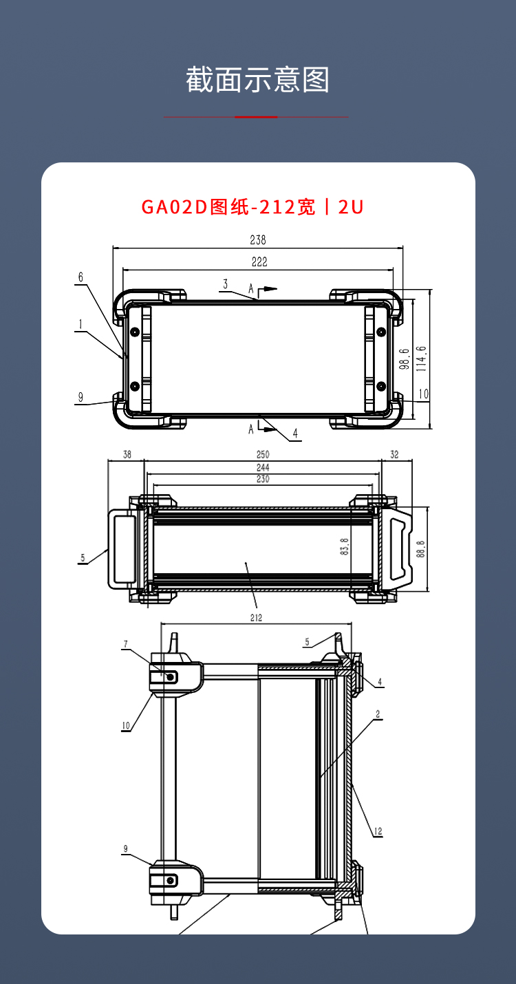 国产在线一区二区免费视频