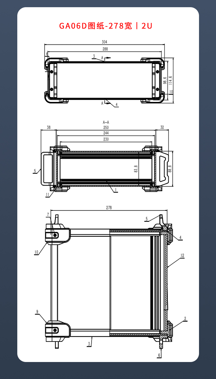 国产在线一区二区免费视频