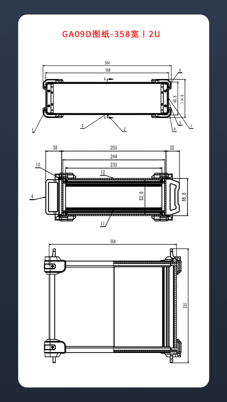 国产在线一区二区免费视频