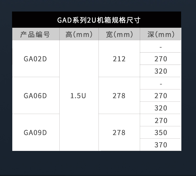 国产在线一区二区免费视频