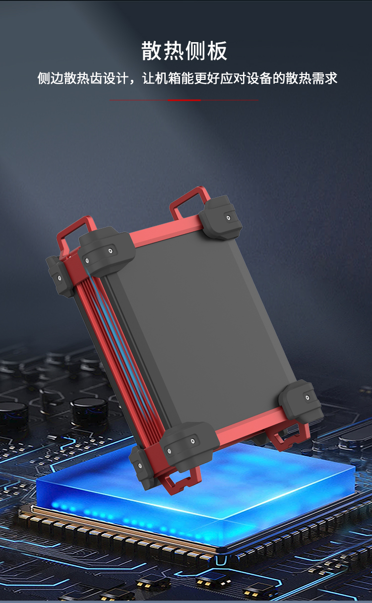 国产在线一区二区免费视频