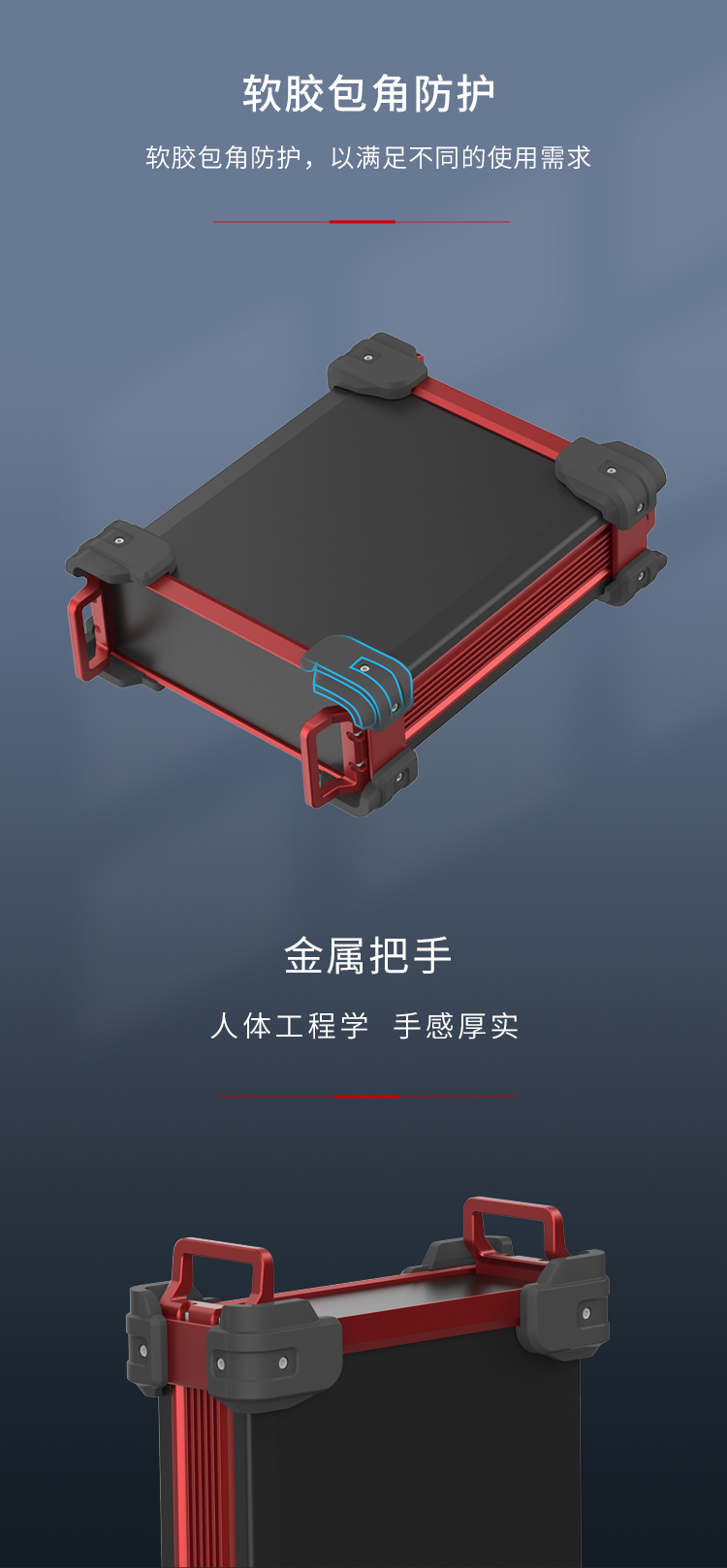 国产在线一区二区免费视频