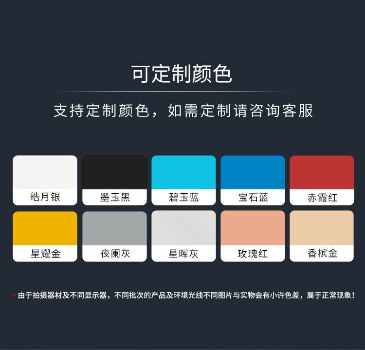 国产在线一区二区免费视频