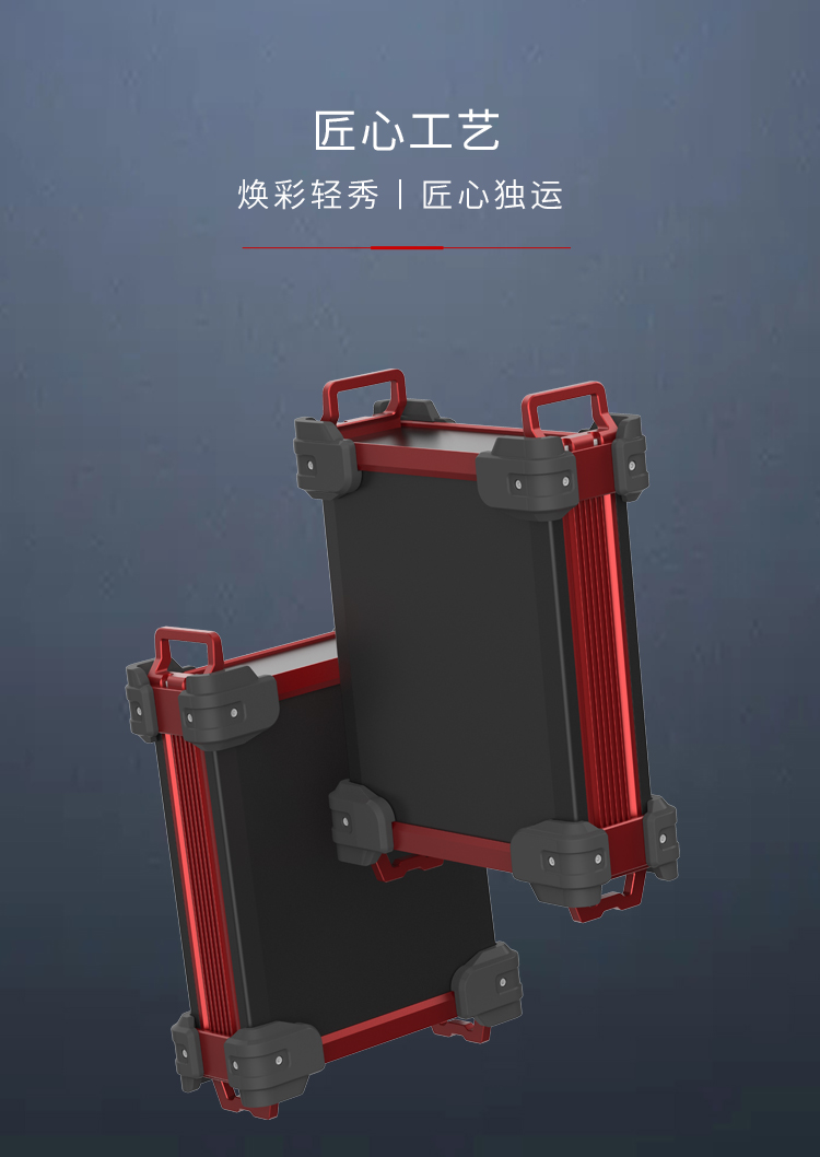 国产在线一区二区免费视频