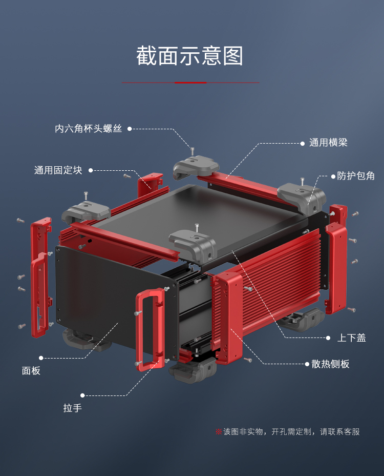 国产在线一区二区免费视频