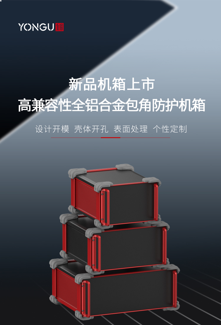 国产在线一区二区免费视频