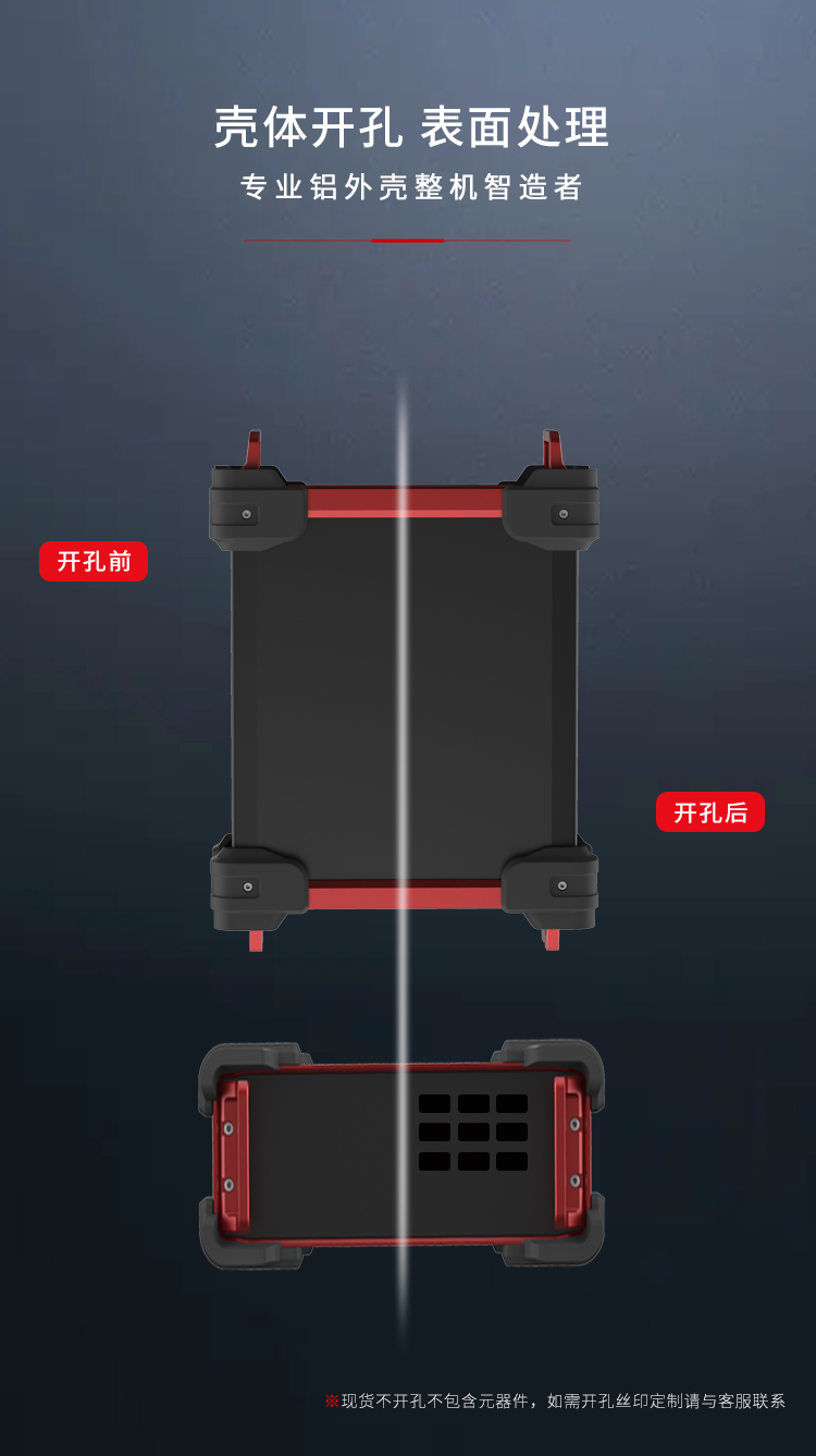 国产在线一区二区免费视频
