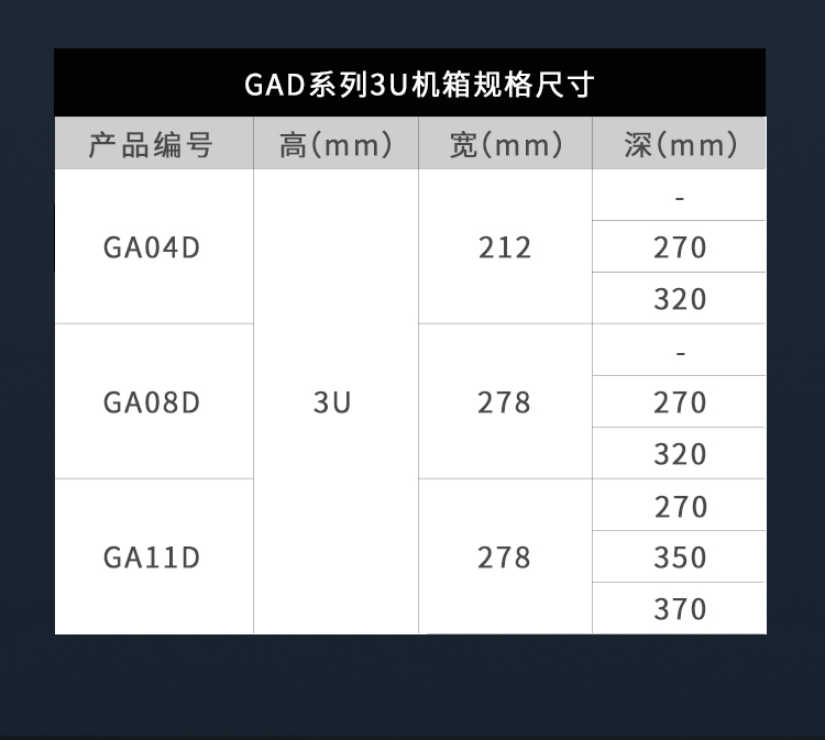 国产在线一区二区免费视频