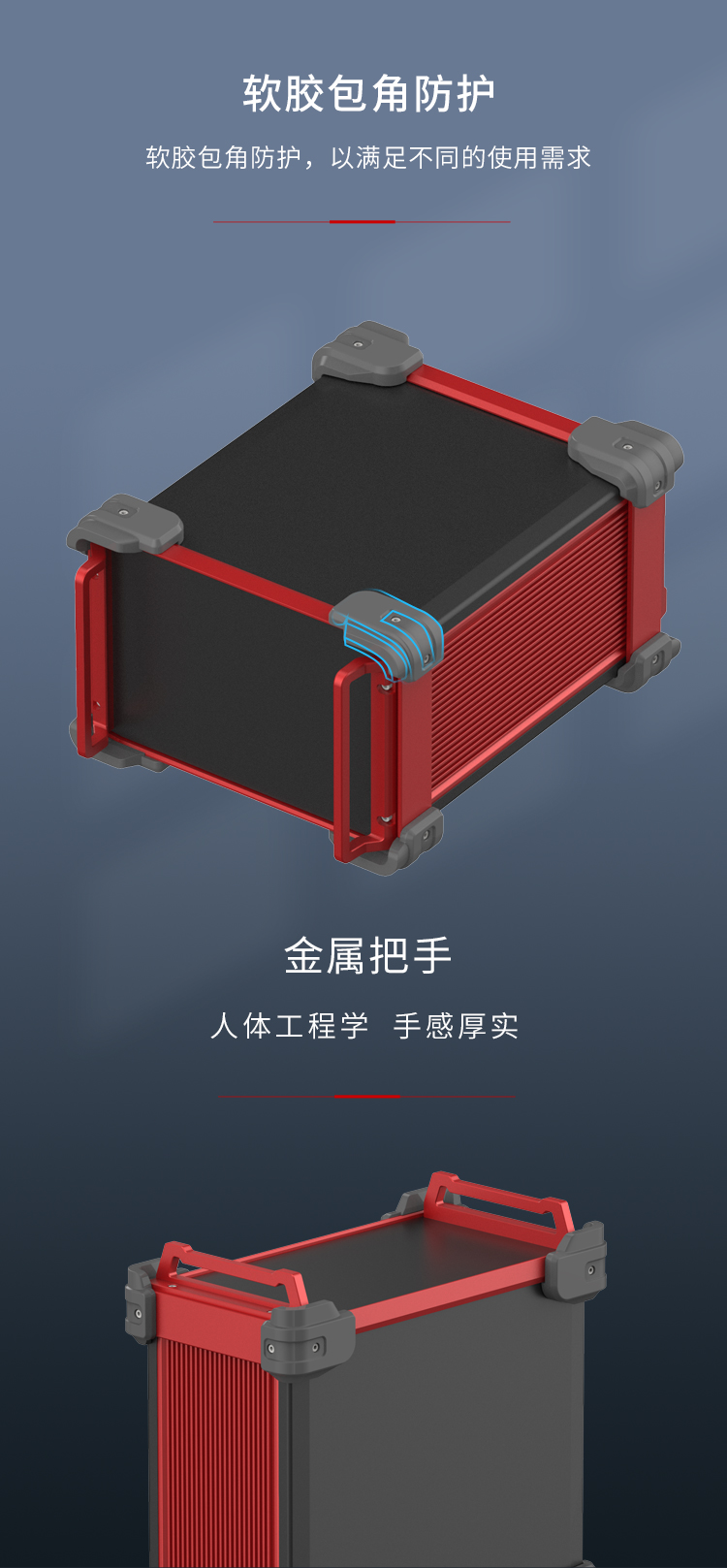 国产在线一区二区免费视频