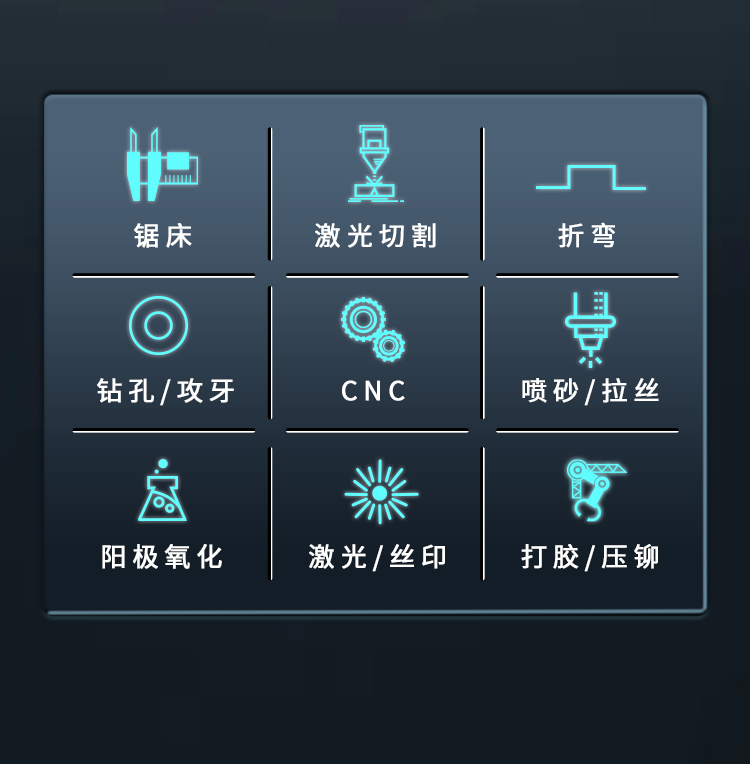 国产在线一区二区免费视频