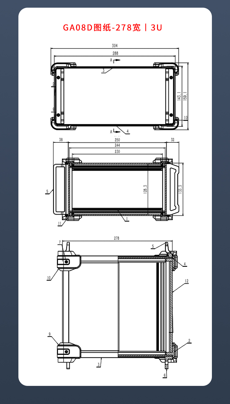 国产在线一区二区免费视频