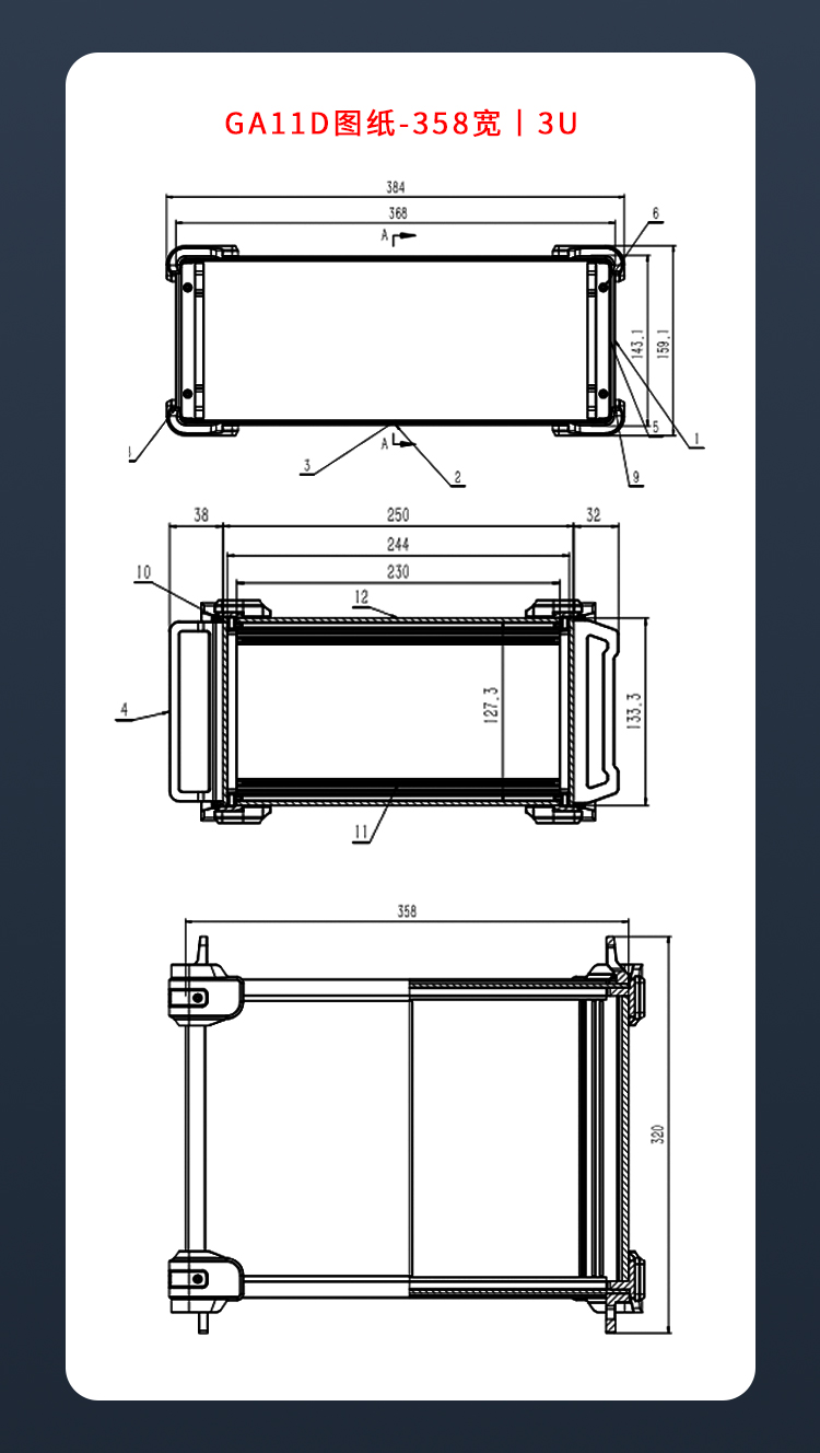 国产在线一区二区免费视频