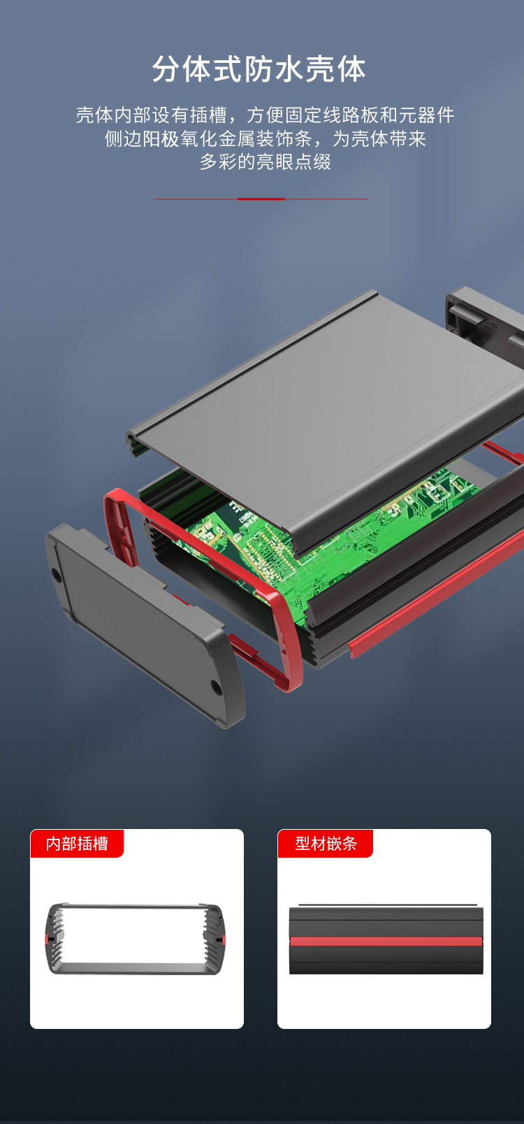 国产在线一区二区免费视频