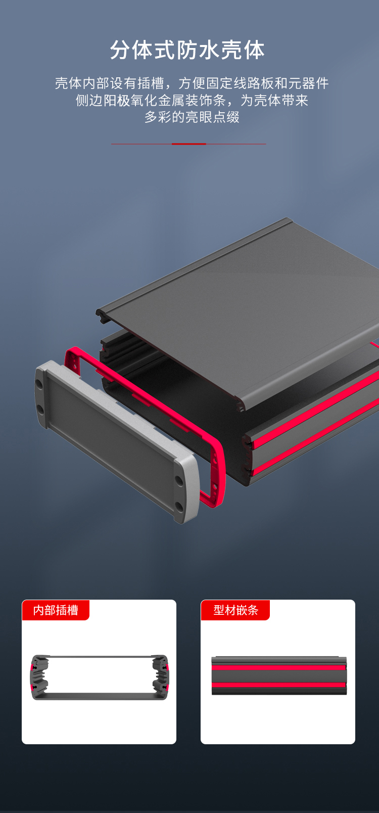 国产在线一区二区免费视频