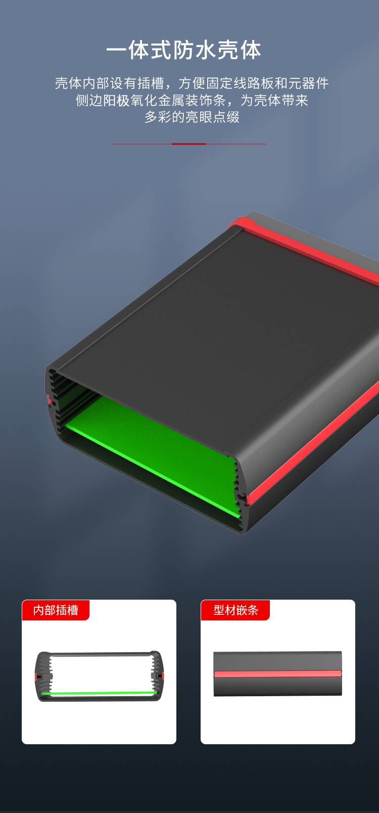 国产在线一区二区免费视频