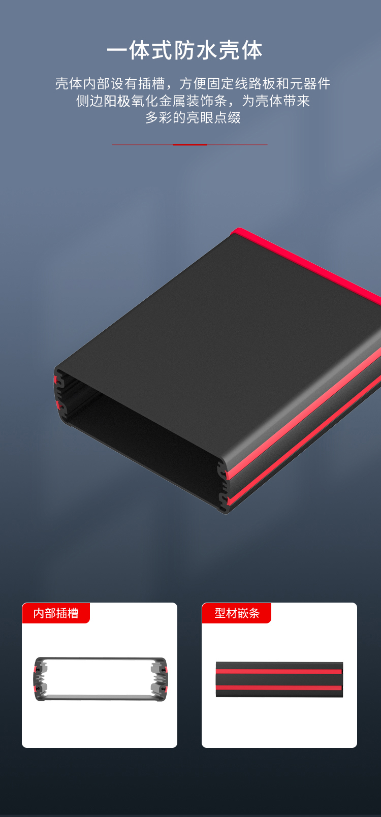 国产在线一区二区免费视频