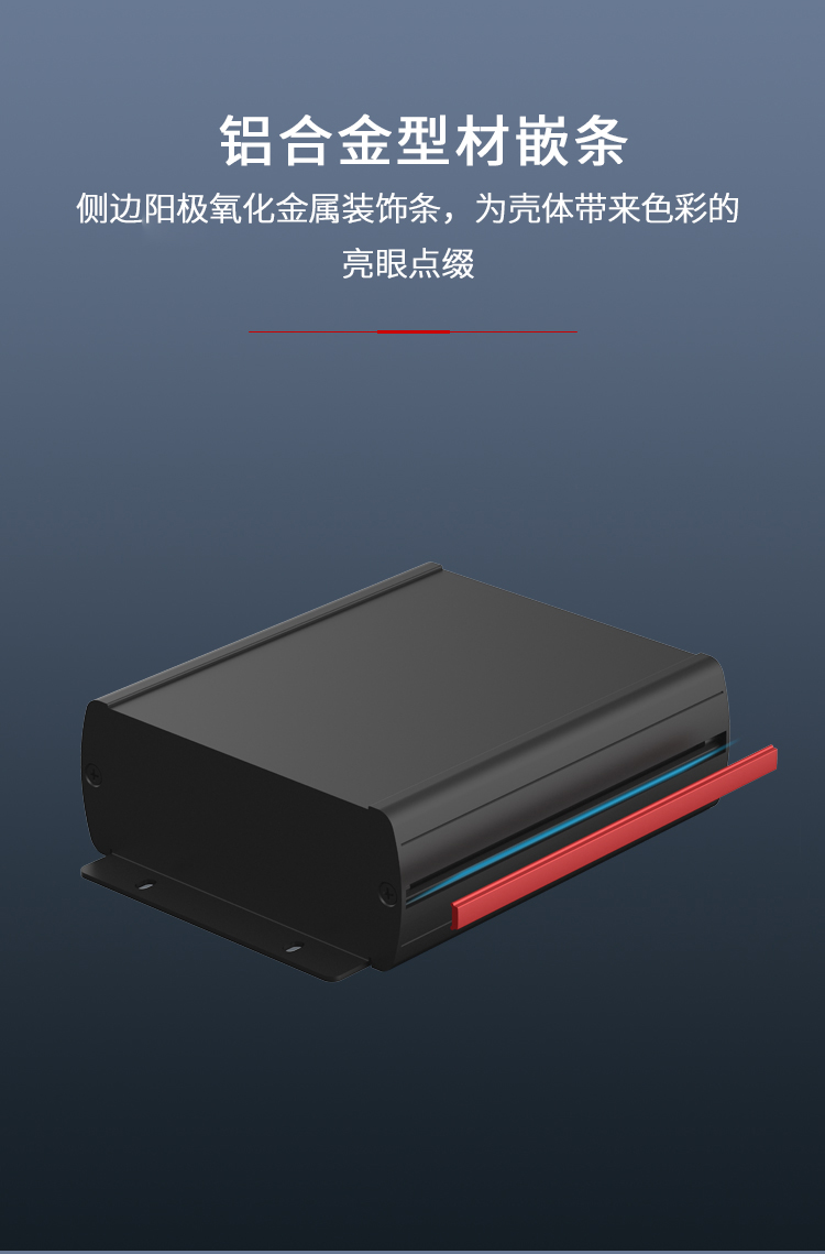 国产在线一区二区免费视频